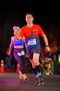 BIB: 11345, 42068
                            <button type="button" onclick="openModal(21531350)" class="btn btn-primary btn-sm float-right btn-popup" data-toggle="modal" data-target=".modal-high-quality">
                        <i class="fas fa-shopping-cart"></i> Add to Cart
                    </button>
                                            <button type="button" onclick="isThisMe(21531350, true)" class="btn btn-success btn-sm float-right btn-popup btn-isme hidden" data-toggle="tooltip" data-placement="bottom" title="นี่คือรูปของคุณใช่ไหม คลิกที่นี่เพื่อเอาเข้าอัลบั้ม">
                        <i class="fas fa-plus"></i> Add to album
                    </button>
                    <button type="button" onclick="isThisMe(21531350, false)" class="btn btn-warning btn-sm float-right btn-popup btn-isnotme hidden">
                        <i class="fas fa-ban"></i> Remove from album
                    </button>